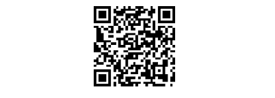 PayPal QR